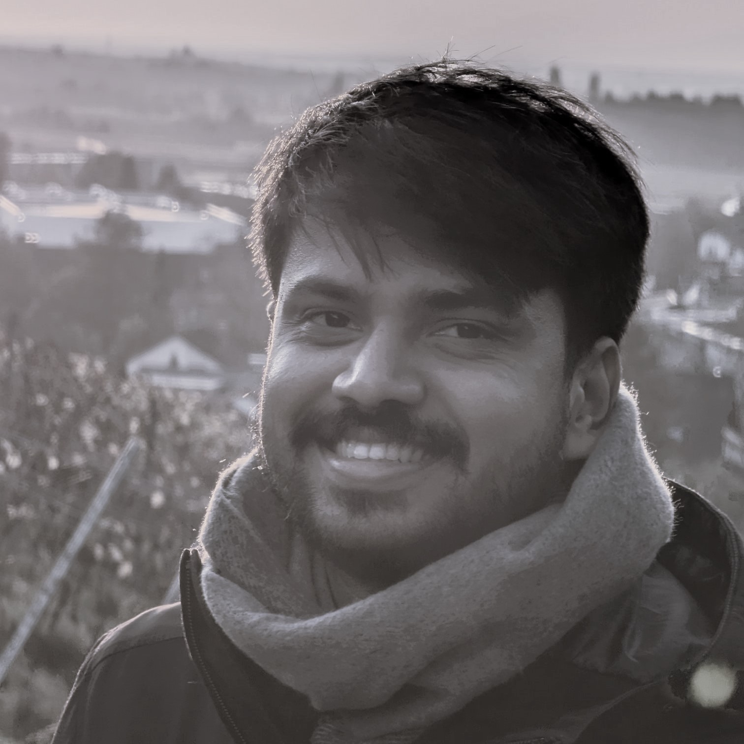 Author Image